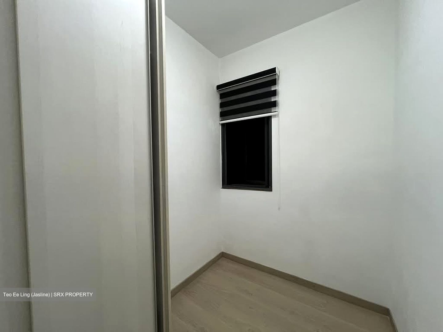 Riversound Residence (D19), Condominium #585042311